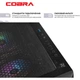 Комп'ютер COBRA Advanced (A75F.32.S10.56.19971) [177366] - зображення 7