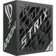 Блок живлення Asus ROG STRIX 1200W Platinum ROG Equalizer (90YE00W6-B0NA00) [176406] - зображення 4