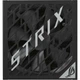 Блок живлення Asus ROG STRIX 1200W Platinum ROG Equalizer (90YE00W6-B0NA00) [176406] - зображення 6