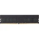 Модуль пам'яті DDR4 INTELIGENTES 16GB 2400MHz (IU4BHC1/16) [175365] - зображення 3