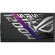 Блок живлення Asus ROG STRIX 1200W Platinum ROG Equalizer (90YE00W6-B0NA00) [176406] - зображення 7