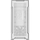 Корпус Gigabyte C102 Glass Ice White (GB-C102GI) [173398] - изображение 6