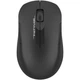 Мышь A4Tech FG15S Black (DA1607950) [176259] - изображение 1