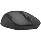 Мышь A4Tech FG15S Black (DA1607950) [176259] - изображение 2