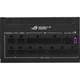 Блок живлення Asus ROG STRIX 1200W Platinum ROG Equalizer (90YE00W6-B0NA00) [176406] - зображення 9