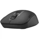 Мышь A4Tech FG15S Black (DA1607950) [176259] - изображение 3