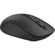 Мышь A4Tech FG15S Black (DA1607950) [176259] - изображение 6
