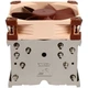 Кулер для процессора Noctua NH-U9S [176278] - изображение 6