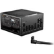 Блок живлення be quiet! Power Zone 2 1200W (BP030EU) [176424] - зображення 4