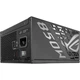 Блок питания Asus ROG STRIX 850W Platinum ROG Equalizer (90YE00W8-B0NA00) [176414] - изображение 7