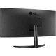 Монитор LG 34" 34WR50QK-B [159253] - изображение 7