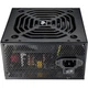 Блок живлення Cougar SC 650W (31SA065001P01) [176447] - зображення 4