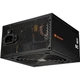 Блок живлення Cougar SC 650W (31SA065001P01) [176447] - зображення 5