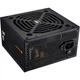 Блок живлення Cougar SC 650W (31SA065001P01) [176447] - зображення 6