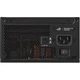 Блок живлення Asus ROG STRIX 1000W Platinum ROG Equalizer (90YE00W7-B0NA00) [176399] - зображення 9
