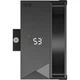 Кулер для процесора PCCooler RT500 Digital Black (RT500-BKNWYL-GL) [176250] - зображення 4