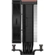 Кулер для процесора PCCooler RT500 Digital Black (RT500-BKNWYL-GL) [176250] - зображення 5