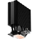 Кулер для процесора PCCooler RT500 Digital Black (RT500-BKNWYL-GL) [176250] - зображення 6