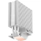 Кулер для процесора PCCooler RT500 Digital ARGB WH (RT500-WHAWYL-GL) [176254] - зображення 6