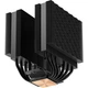 Кулер для процессора PCCooler RT620Pro TC ARGB BK (RT620ProTC-BKAWYX-GL) [176256] - изображение 4