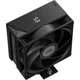 Кулер для процесора PCCooler RT400 Digital Black (RT400-BKNWYL-GL) [176246] - зображення 2