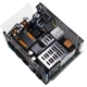 Блок живлення GamerStorm PS850P 850W (R-PS850P-FE0B-JGEU) [176456] - зображення 6