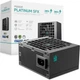 Блок живлення GamerStorm PS850P 850W (R-PS850P-FE0B-JGEU) [176456] - зображення 8