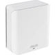 Wi-Fi Mesh система Asus ZenWiFi BD4 3-Pack White (90IG0960-MO3C40) [174914] - изображение 2