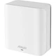 Wi-Fi Mesh система Asus ZenWiFi BD4 3-Pack White (90IG0960-MO3C40) [174914] - изображение 3