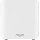 Wi-Fi Mesh система Asus ZenWiFi BD4 3-Pack White (90IG0960-MO3C40) [174914] - изображение 4
