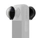Фильтр для объектива Insta360 X4 Air ND16 Filter (CINSCAFD-01) - изображение 1