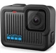 Захисний чохол GoPro Protective Sleeve (AFFRC-002) - зображення 3