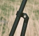 Крепление универсальное с зажимом на руль GoPro Boom + Bar Mount (AEXTM-011) - изображение 5