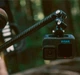 Крепление универсальное с зажимом на руль GoPro Boom + Bar Mount (AEXTM-011) - изображение 6