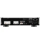 CD-плеєр Marantz CD70 Silver Gold - зображення 4