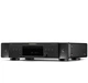 CD-плеер Marantz CD70 Black - изображение 1