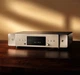 CD-плеєр Marantz CD70 Silver Gold - зображення 5