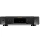 CD-плеер Marantz CD70 Black - изображение 2