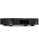 CD-плеер Marantz CD70 Black - изображение 3