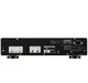CD-плеер Marantz CD70 Black - изображение 4