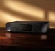 CD-плеер Marantz CD70 Black - изображение 5