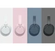Навушники Sony WH-CH720N Pink (WHCH720NP.CE7) - зображення 7