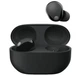 Навушники Sony WF-1000XM5 Black (WF1000XM5B.CE7) - зображення 1