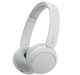 Наушники Sony WH-CH520 White (WHCH520W.CE7) - изображение 1