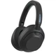 Наушники Sony ULT Wear Black (WHULT900NB.CE7) - изображение 1