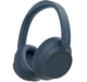 Наушники Sony WH-CH720N Blue (WHCH720NL.CE7) - изображение 1
