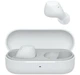 Навушники Sony WF-C510 White (WFC510W.CE7) - зображення 1
