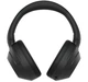 Наушники Sony ULT Wear Black (WHULT900NB.CE7) - изображение 4