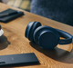 Наушники Sony WH-CH720N Blue (WHCH720NL.CE7) - изображение 6