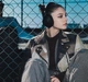 Наушники Sony ULT Wear Black (WHULT900NB.CE7) - изображение 10